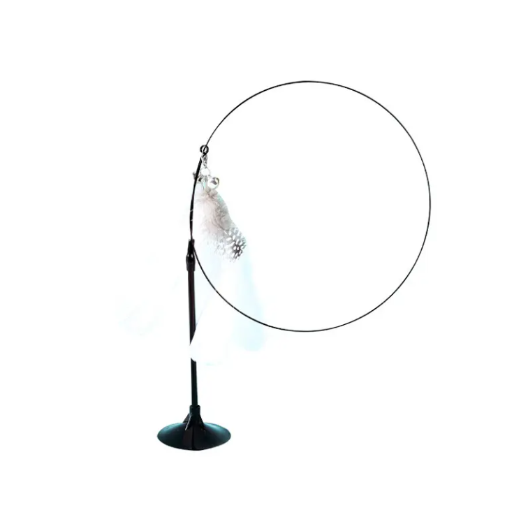 cdd1868cfeb0c1d20680527de92c81d9 cdd1868cfeb0c1d20680527de92c81d9